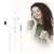 Fone de Ouvido Entrada P2 com Microfone - loja online