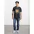 Camisa Criptomoeda BitWear na internet