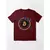 Camisa Criptomoeda Crypto Fusion