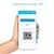 Maquininha Smart Point Cartão Pix Mercado Pago - loja online