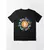 Camisa Criptomoeda BitWear