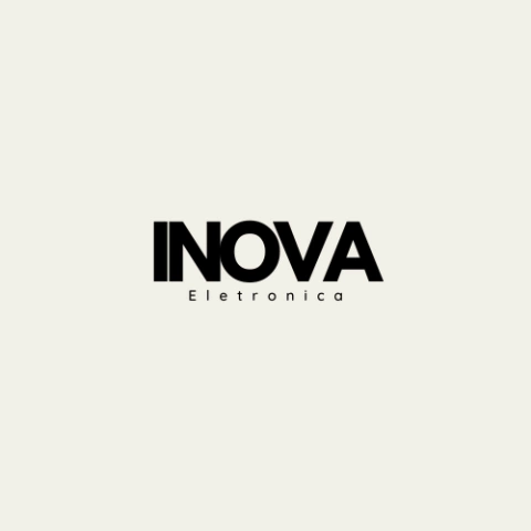 Inova Eletronica