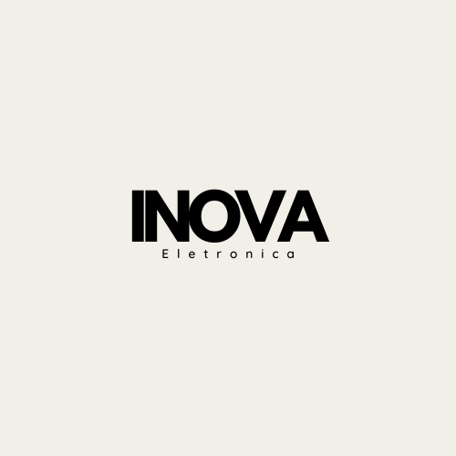 Inova Eletronica