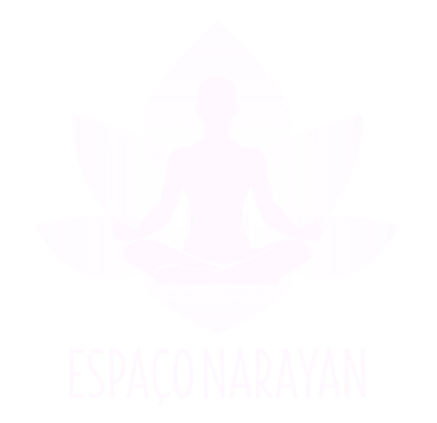 Espaço Narayan