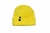 Gorro Blinket Amarillo - comprar online