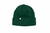 Gorro Blinket Verde Ingles - comprar online