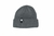 Gorro Blinket Gris - comprar online