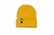 Gorro Blinket Mostaza - comprar online