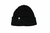 Gorro Blinket Negro
