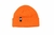 Gorro Blinket Naranja - comprar online