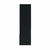 Blinket Lija Skate Goma - comprar online