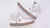 BRICK BLANCO - comprar online