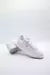 AIRWALK BROOK BLANCO - comprar online