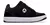 AIRWALK BROOK NEGRO