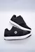 AIRWALK BROOK NEGRO - comprar online