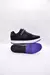 AIRWALK BROOK VEL NEGRA - comprar online