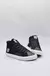 Vision Street Wear Canvas Black white - comprar online