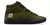 Vision Street Wear Canvas Green
