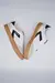 AIRWALK GRIP BLANCO - comprar online