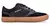 AIRWALK GRIP NEGRO