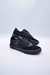AIRWALK GRIP TOTAL NEGRO - comprar online