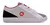 AIRWALK ONE GRIS