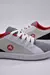 AIRWALK ONE GRIS en internet