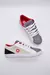 AIRWALK ONE GRIS - comprar online