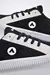 AIRWALK ONE NEGRO GRIS en internet