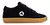 AIRWALK ONE NEGRO GUM