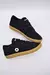 AIRWALK ONE NEGRO GUM - comprar online