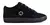 AIRWALK ONE TOTAL NEGRO