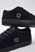 AIRWALK ONE TOTAL NEGRO en internet