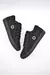 AIRWALK ONE TOTAL NEGRO - comprar online