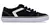 AIRWALK RACE NEGRO