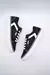 AIRWALK RACE NEGRO - comprar online