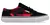 AIRWALK RACE TRAMA ESCOCES