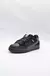 Vision Street Wear Saavy total black - comprar online