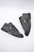 AIRWALK STONE GRIS - comprar online
