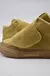 AIRWALK STONE MARRON en internet