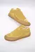 AIRWALK STONE MARRON - comprar online