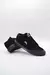 AIRWALK STONE NEGRO - comprar online