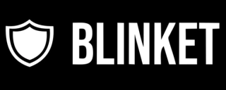 Blinket Store