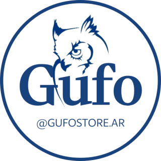 Gufo