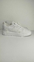 SIRIUS WHITE - comprar online