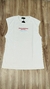MUSCULOSA BEACH HUNTERS