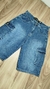 BERMUDA BAGGY CARGO ANGUS en internet