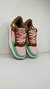 ADIDAS LOW - tienda online