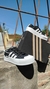 ADIDAS NIZZA - SPARTAN INDUMENTARIA