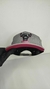 GORRA TORO - tienda online